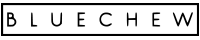 BlueChew logo