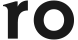 Ro logo