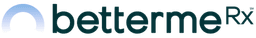 BettermeRx logo