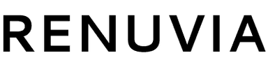 RenuviaRX logo